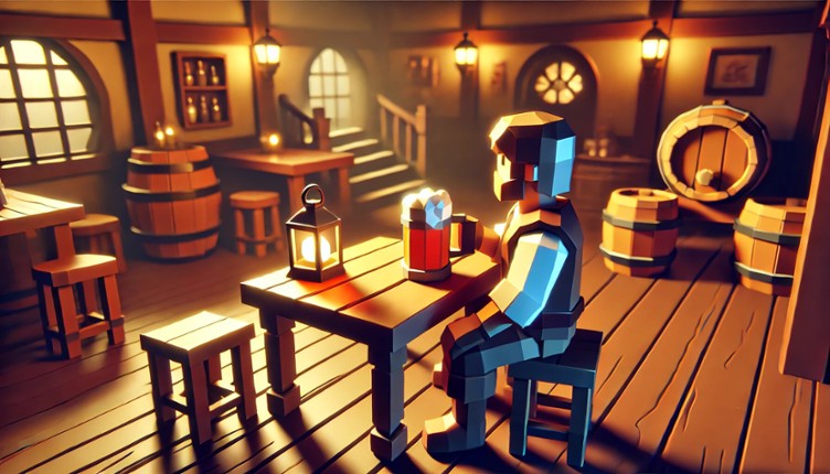 BEER screenshot
