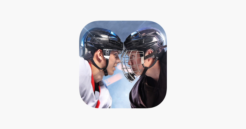 Big6: Hockey Manager NHL Stars Image