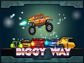 Biggy Way Image