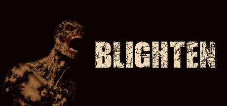 Games like BLIGHTEN
