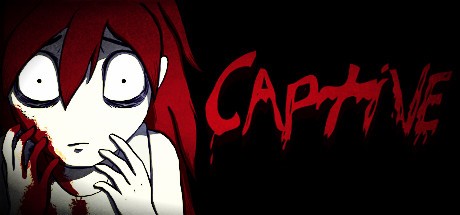Games like Captive