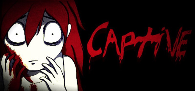 Captive Image