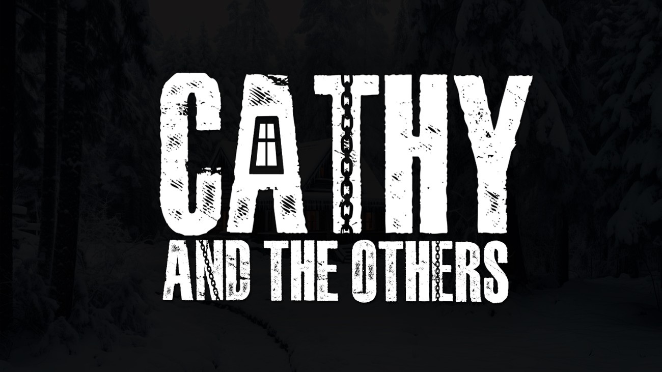 Games like Cathy And The Others
