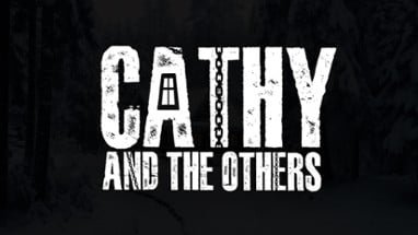 Cathy And The Others Image