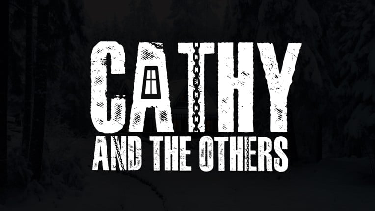 Cathy And The Others Game Cover