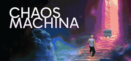 Games like Chaos Machina