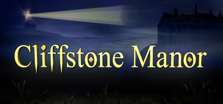 Games like Cliffstone Manor