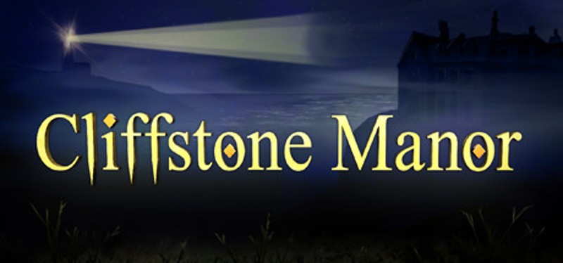 Cliffstone Manor Image