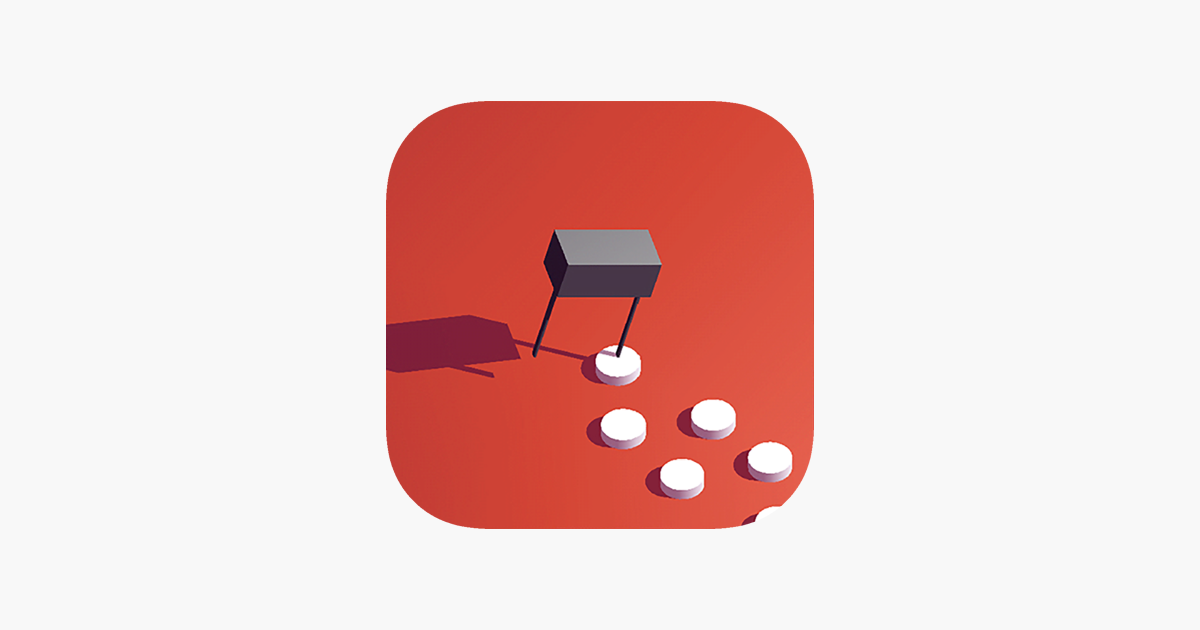 Games like Clumsy Steps