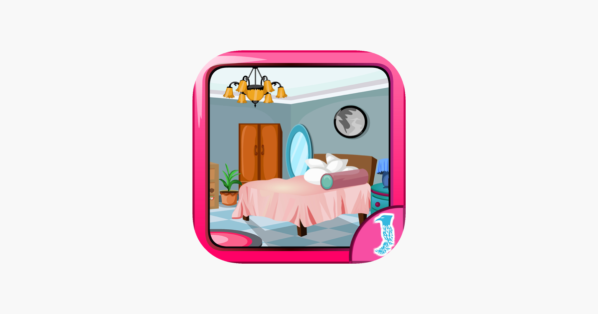 Games like Color Square Escape