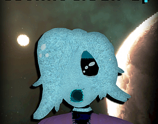 Games like Cosmic Clean-up