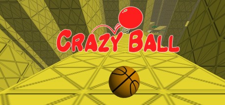 Games like Crazy Ball