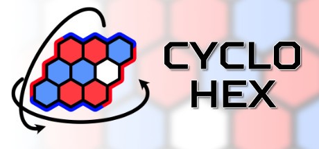 Games like CycloHex