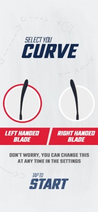 Dangle Dash Image