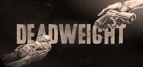Games like DeadWeight: A Lullaby