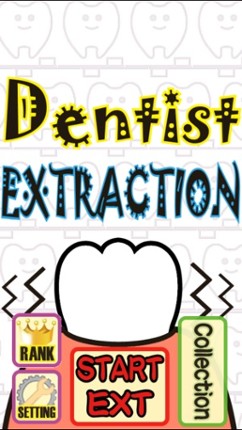 DentExt Image