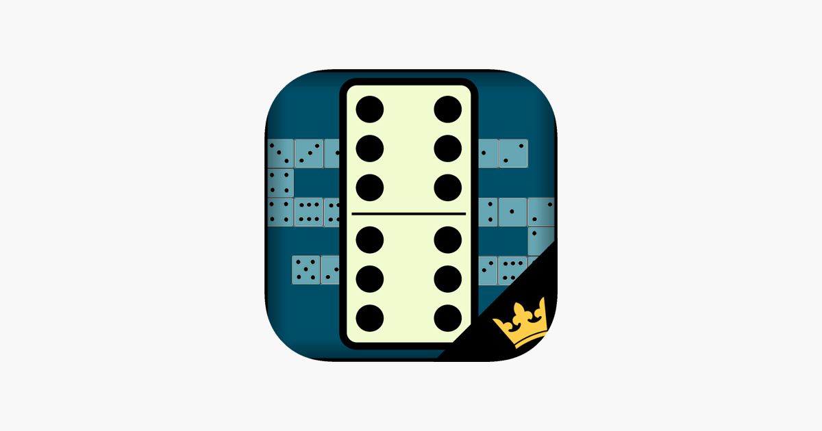 Games like DoMiNo
