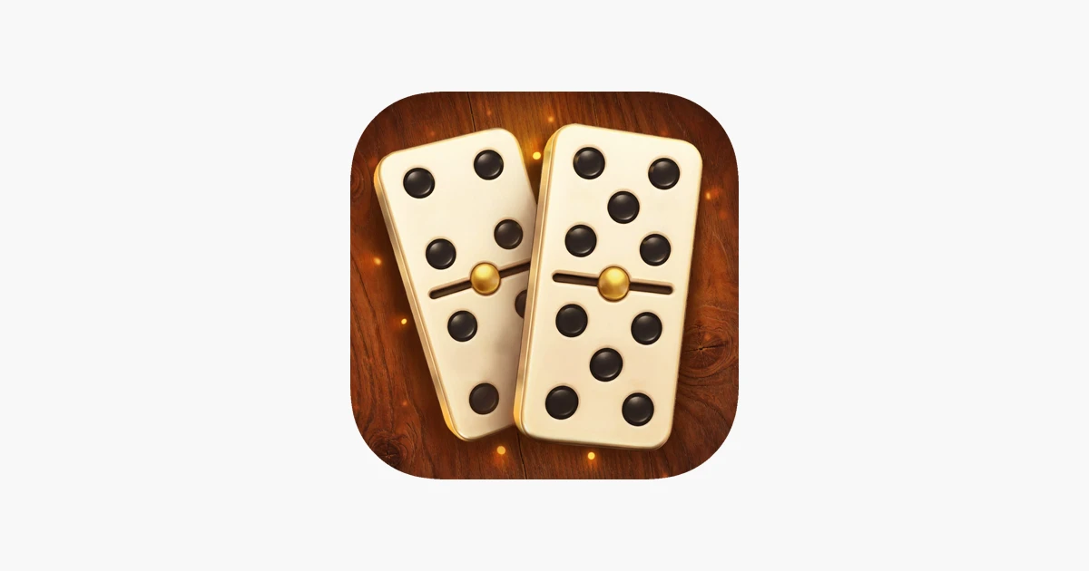 Games like Domino online - play dominoes!