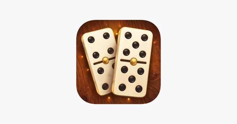 Domino online - play dominoes! Image