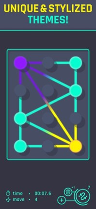 Dotcraft. Image