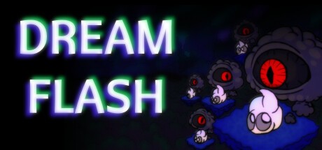 Games like Dream Flash