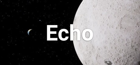 Games like Echo