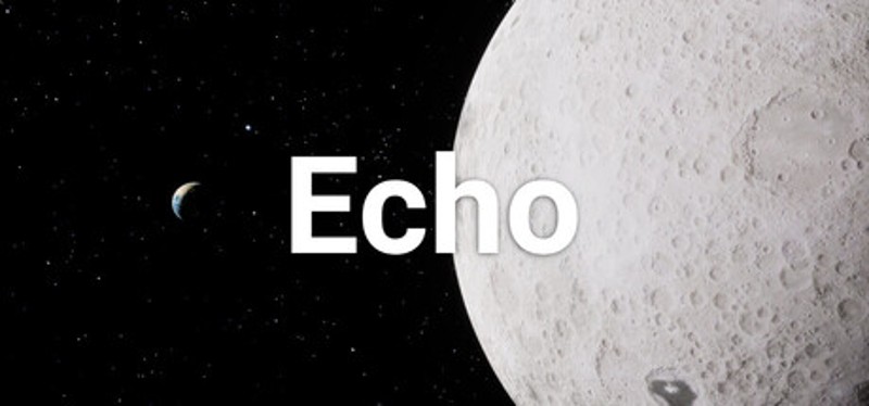 Echo Image