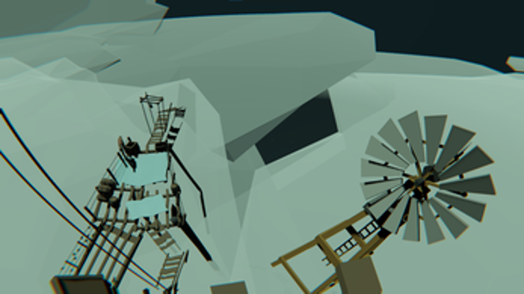 Edward Davydov Image