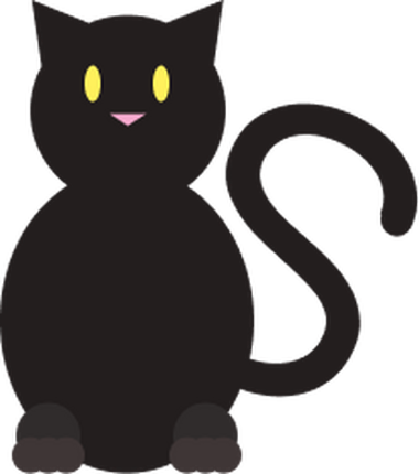 El Proyecto Final screenshot