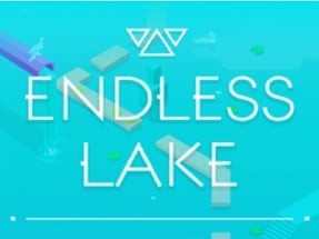 Endless Lake Image