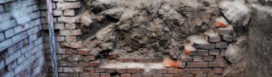 Games like Excavate!