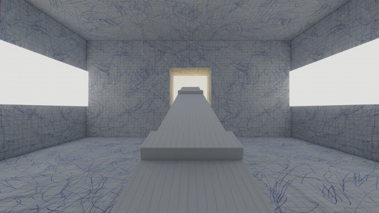 Fantahouse screenshot