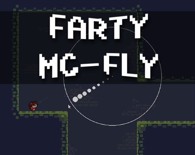 Games like Farty Mc-Fly
