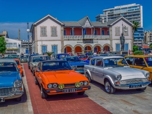 Games like Find 100 Butterflies