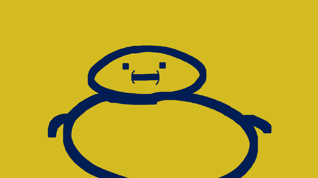 Games like ForgottenVessel