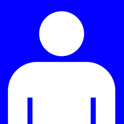 FORTIFY 1 Image
