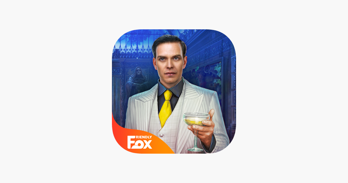 Games like Fringe of Reality: Fatal Luck