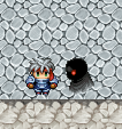 Gaia RPG Maker Collection Image