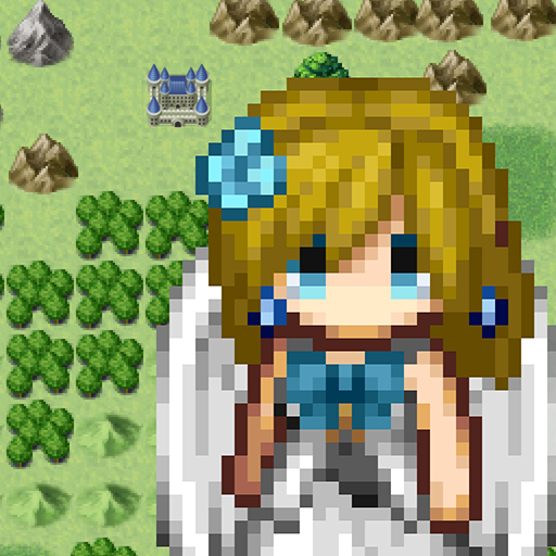 Games like Isekai Traveling Merchant