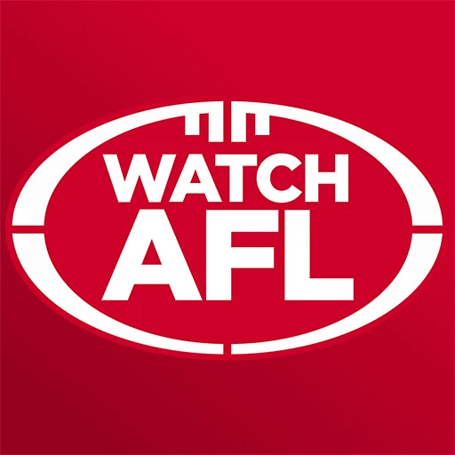 Games like Watch AFL
