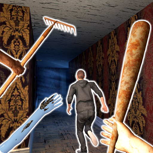 Games like Play for Grandma 4 Grandpa