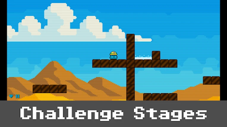 Miner World V2 screenshot