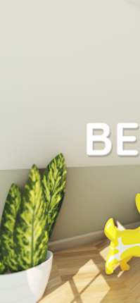 EscapeGame BestRoom Image