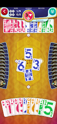 Tricky Bridge: Learn & Play Image