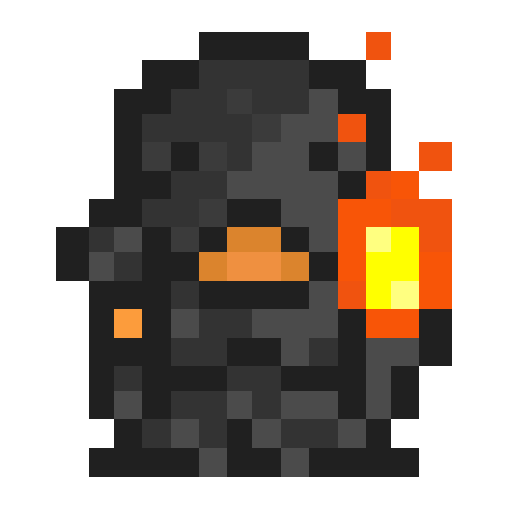 Games like Mirage Realms MMORPG