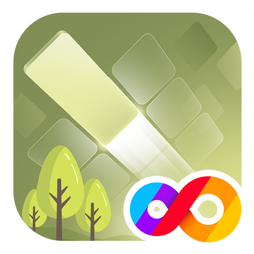 Games like Unblock FRVR - Move Bricks and