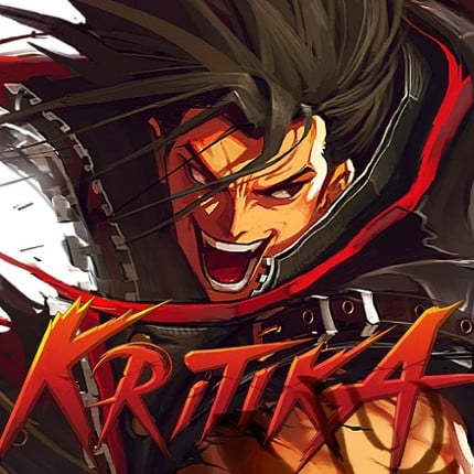 Kritika: The White Knights Image