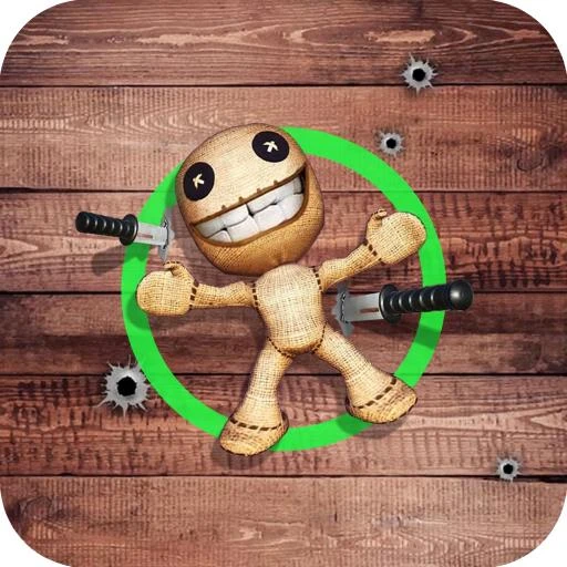 Games like Beat The Puppet