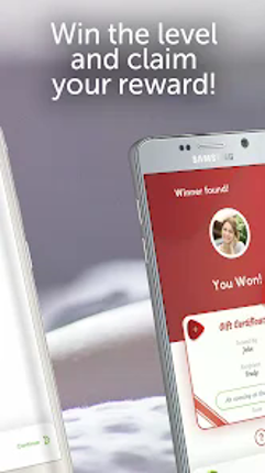 iPassion Intimate Couple Games Image