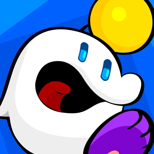 Games like Klee: Spacetime Cleaners